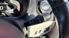 Renault Captur 0.9 TCE 90 GT Line 5dr Petrol Hatchback